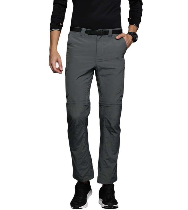 columbia grill regular fit convertible pants