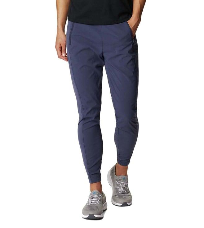 columbia nocturnal relaxed fit hybrid pants