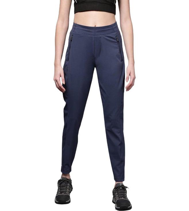 columbia nocturnal relaxed fit ridge pants