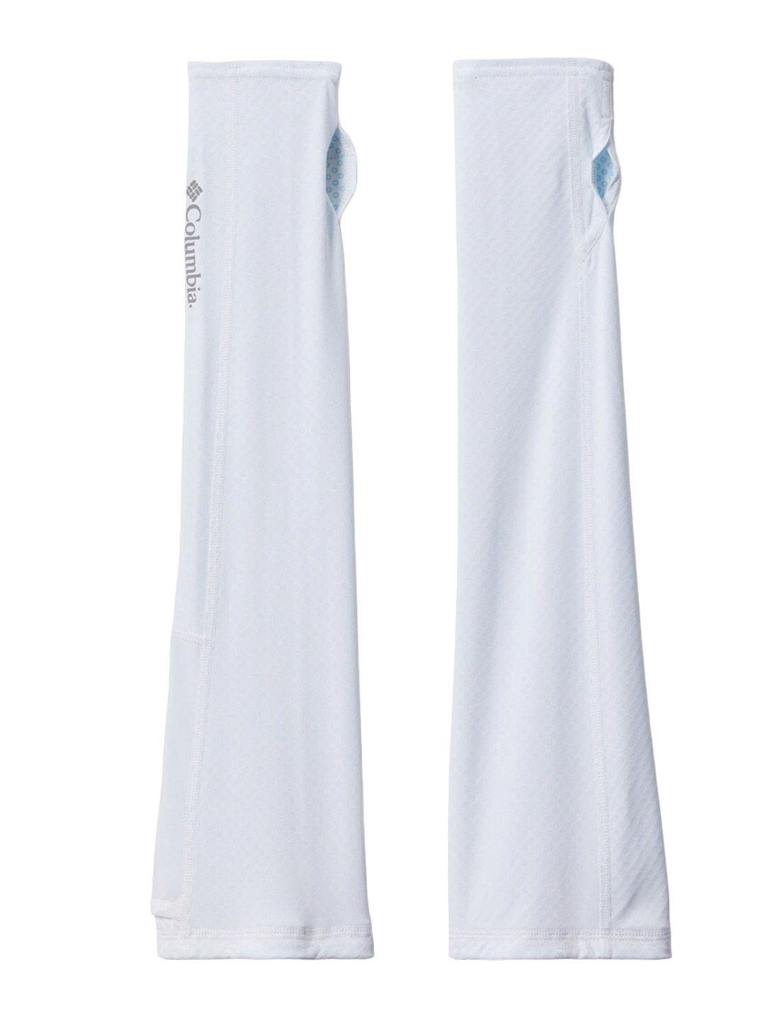 columbia sports arm sleeves