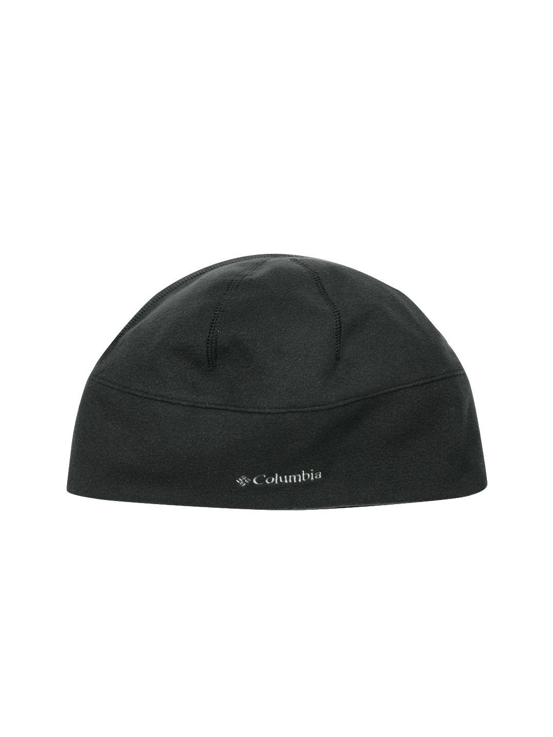 columbia trail shaker beanie