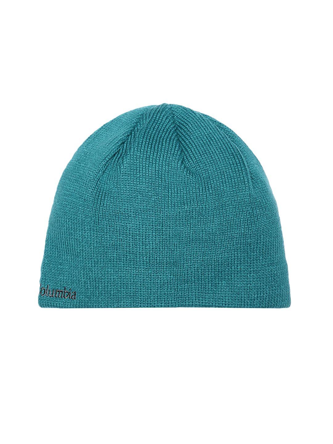 columbia unisex bugaboo trekking-hiking beanie