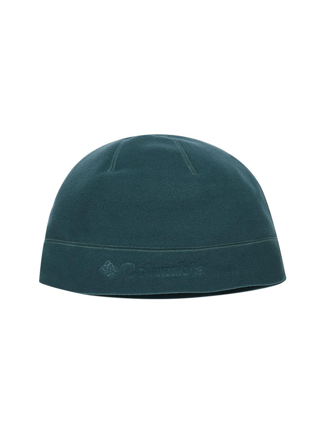 columbia unisex fast trek ii trekking-hiking beanie