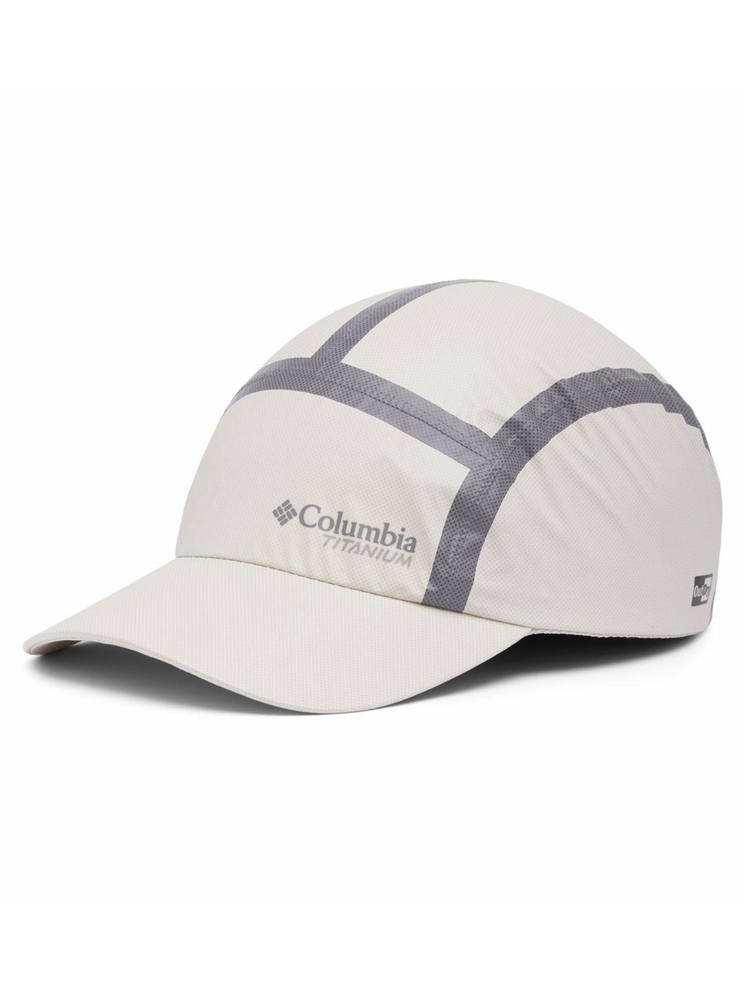columbia unisex outdry extreme wyldwood trail cap