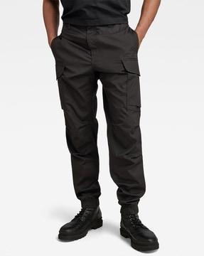 combat cargo trainer pants