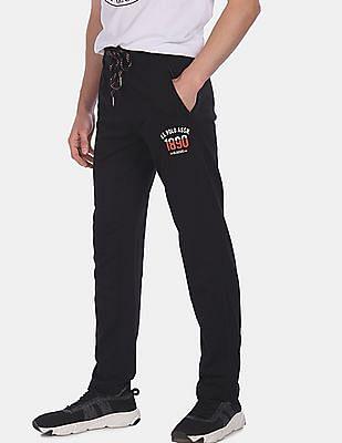 comfort-fit-mid-rise-i606-lounge-track-pants---pack-of-1