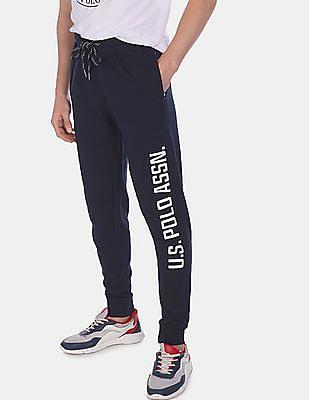 comfort-fit-solid-i675-joggers---pack-of-1