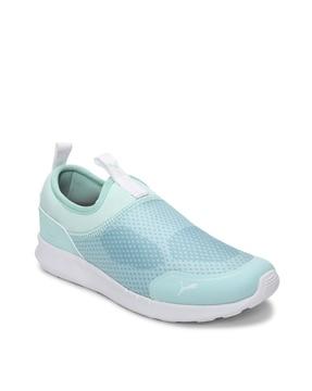 comfort v2 idp slip-on shoes