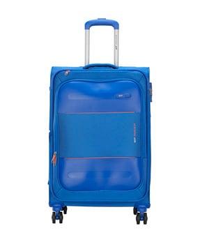 como str exp 8w 67 trolley bag