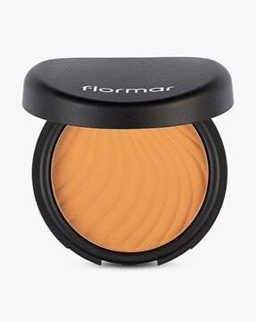 compact powder 102- almond