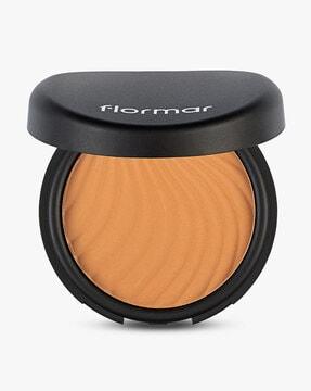 compact powder 103- honey