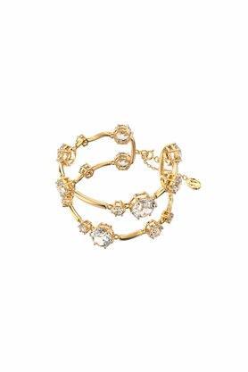 constella crystal womens western bracelet