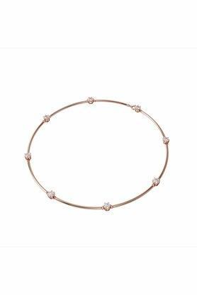 constella crystal womens western necklace