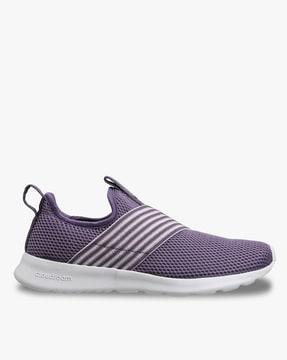 contemx slip-on running shoes