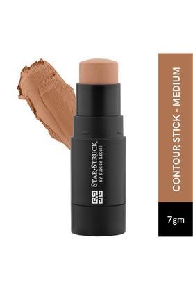 contour stick - medium