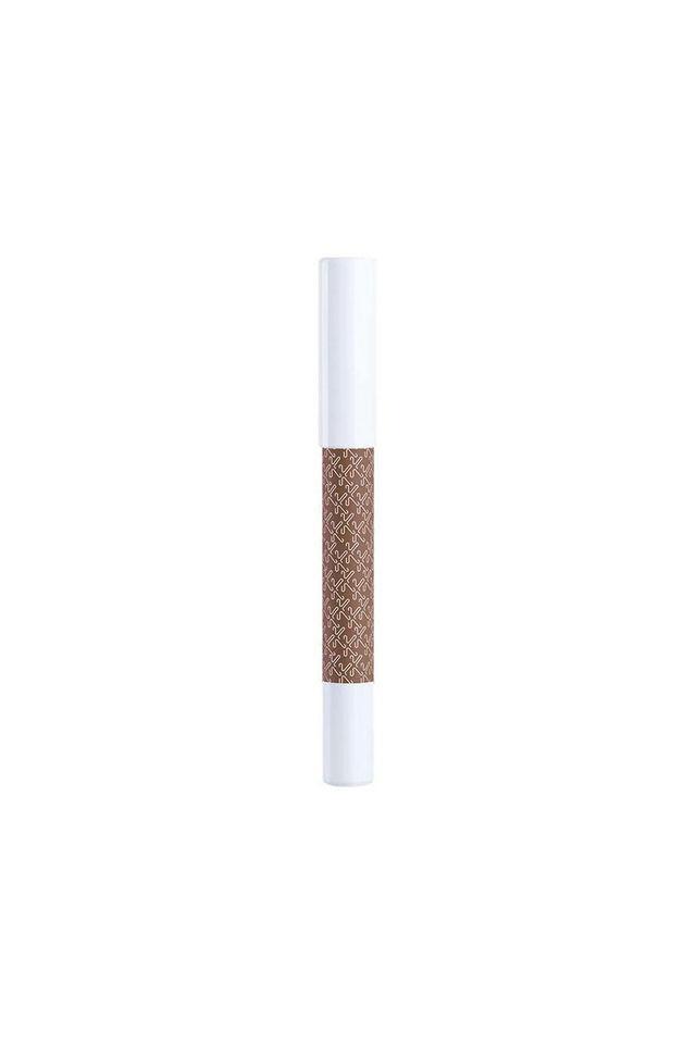 contour stick