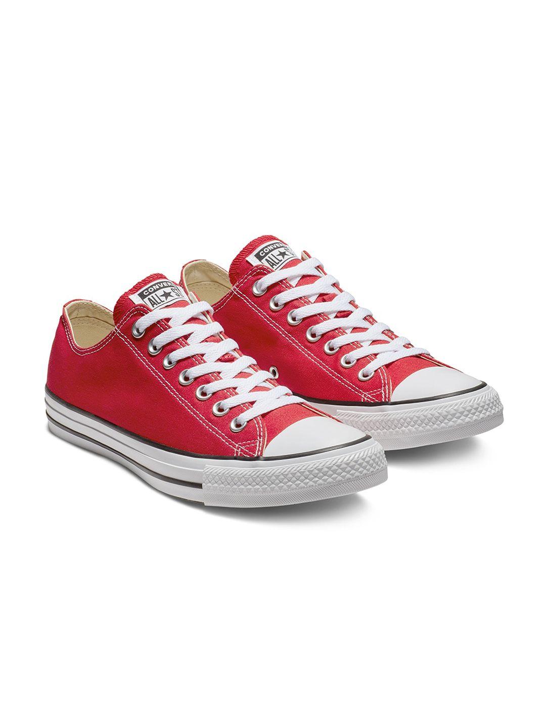 converse chuck taylor all star sneakers