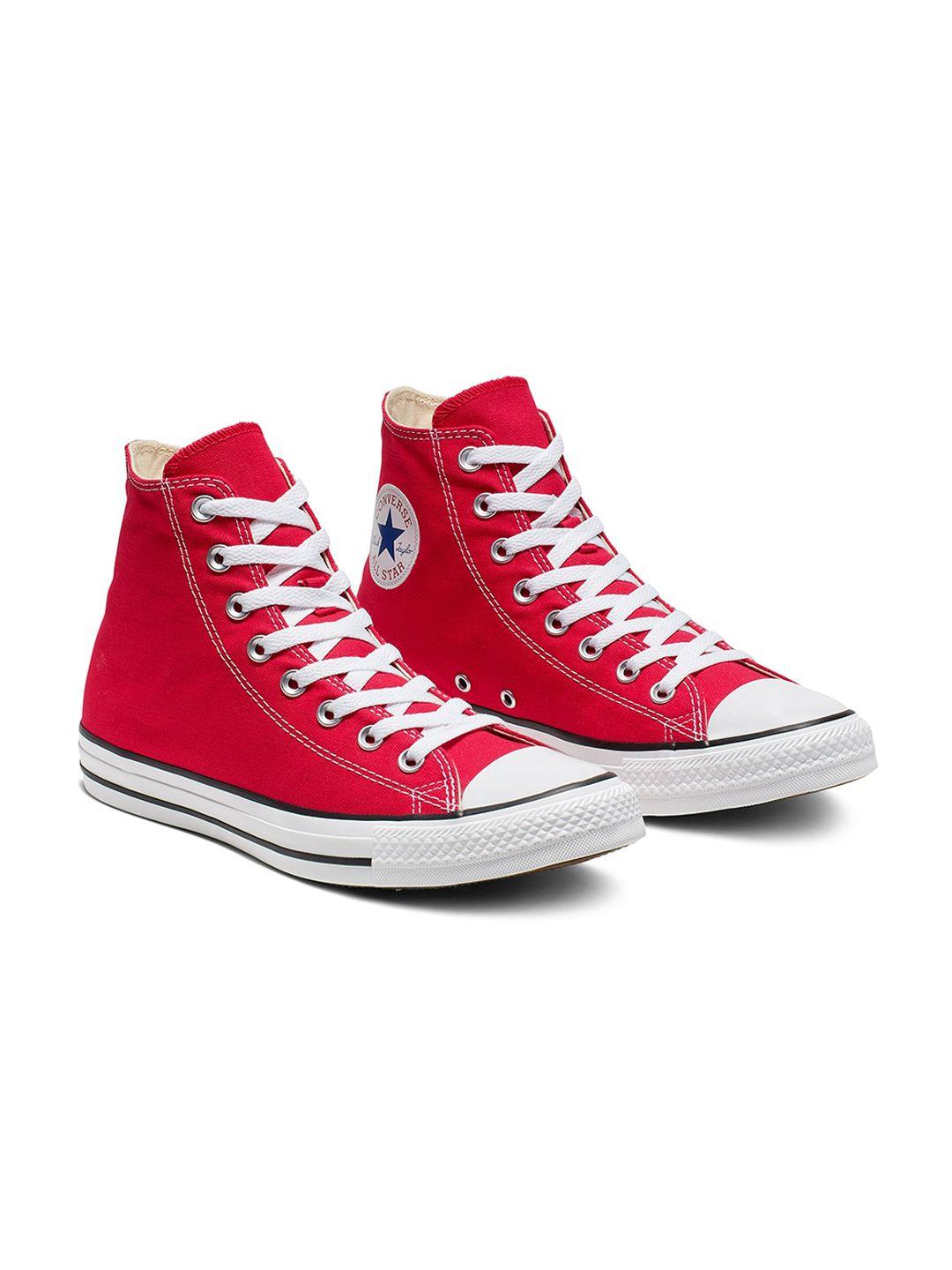 converse chuck taylor all star