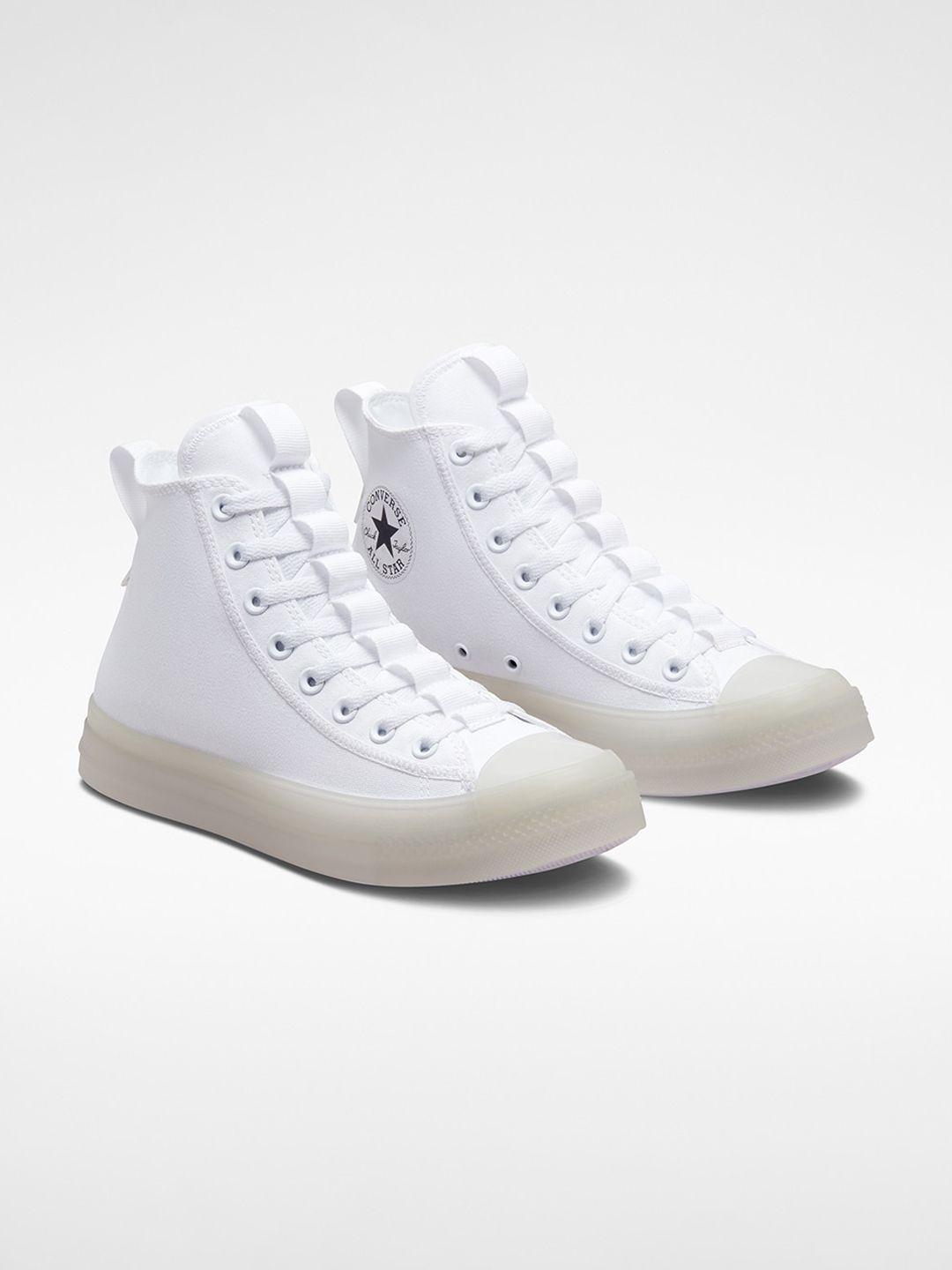 converse men chuck taylor all star cx explore