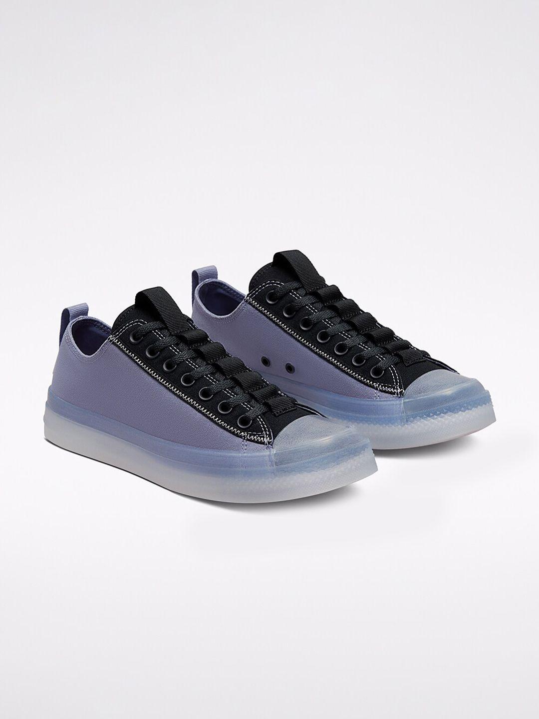 converse men chuck taylor all star cx explore