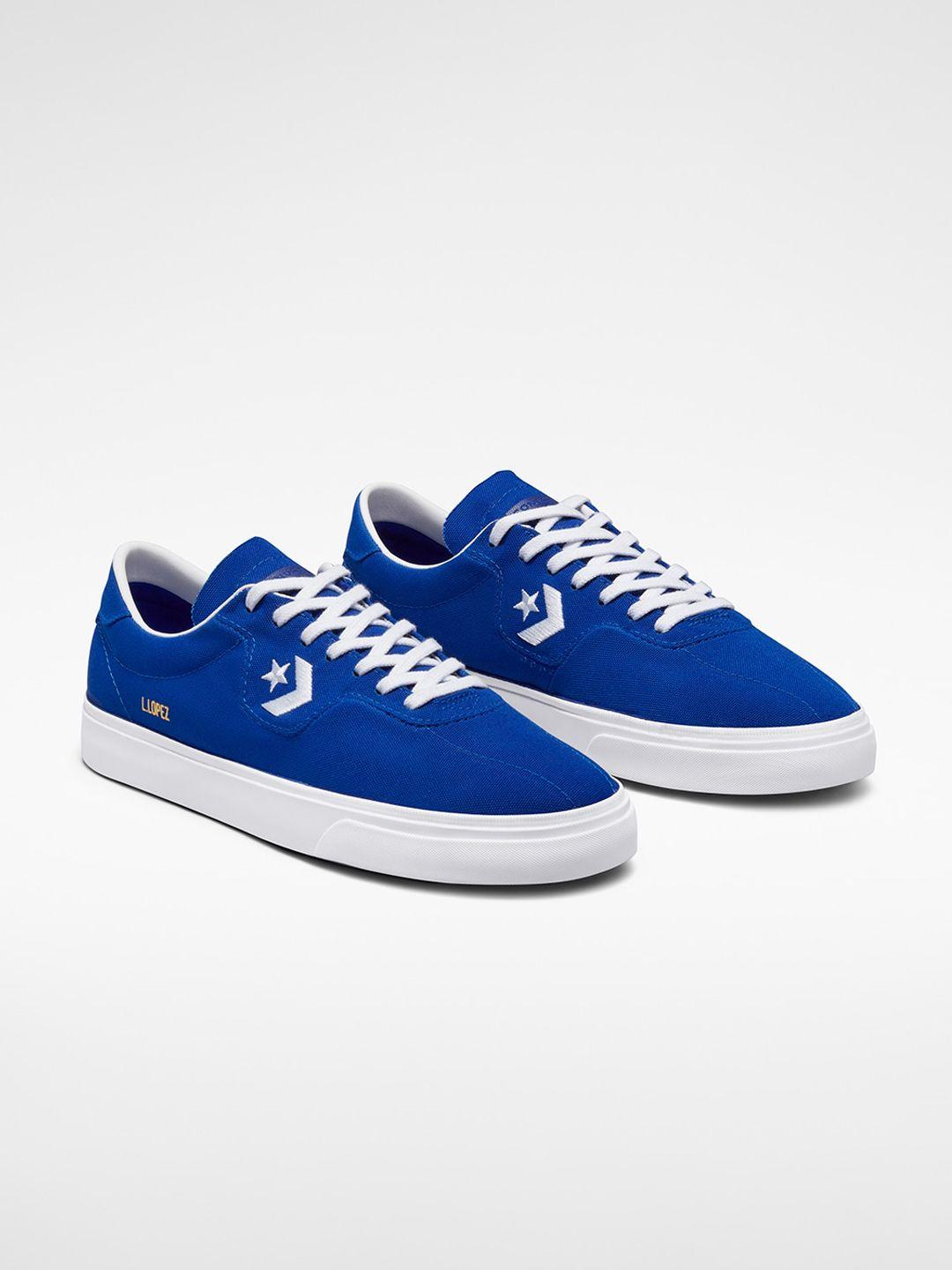 converse men louie lopez pro