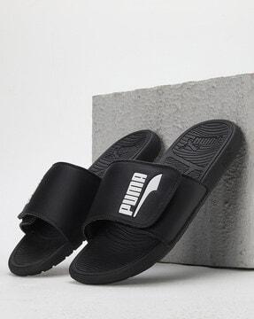 cool cat 2.0 fs slide with velcro fastening