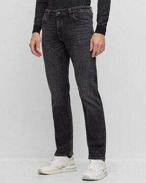 coolmax regular fit jeans