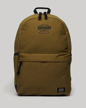 copper label montana rucksack