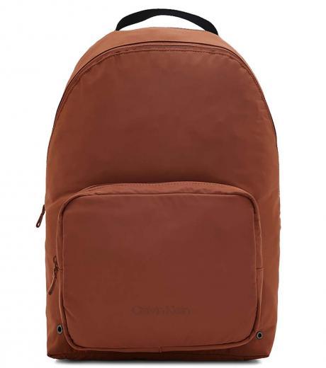 coral performance large backpack