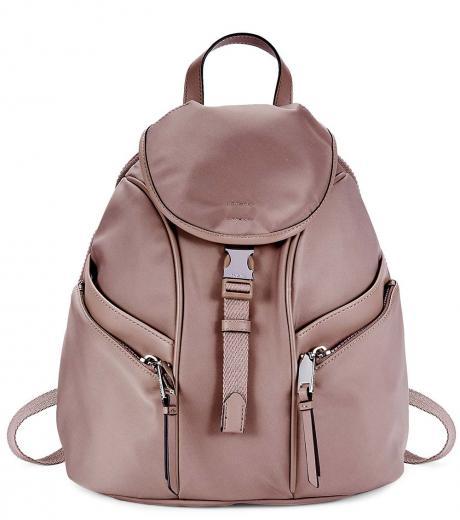coral shay large backpack