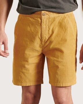cord cali beach shorts
