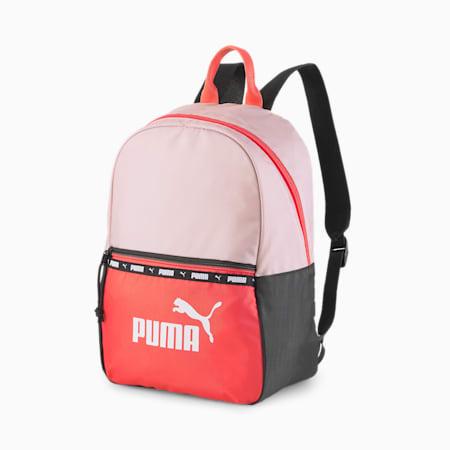 core base backpack