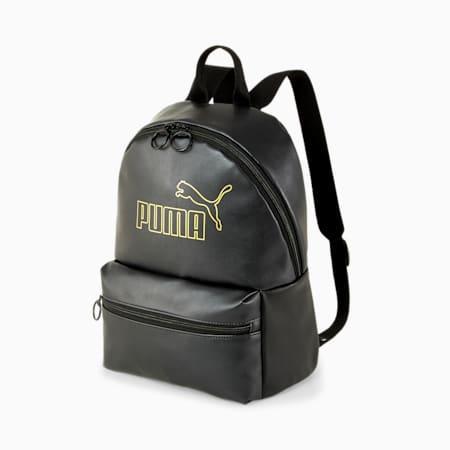 core up backpack