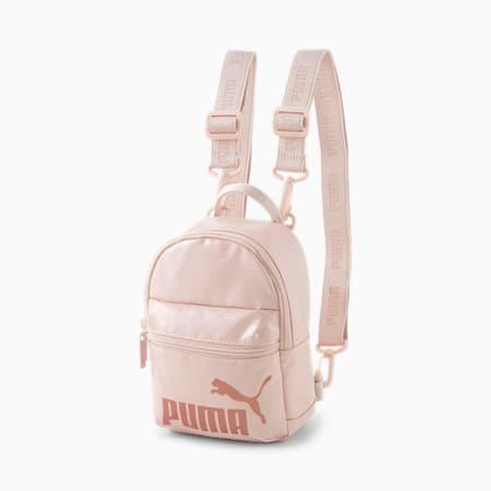 core up minime women's backpack