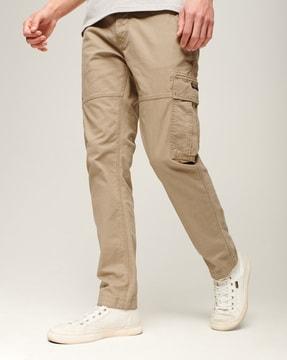 core cargo pants