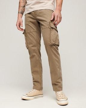 core cargo pants