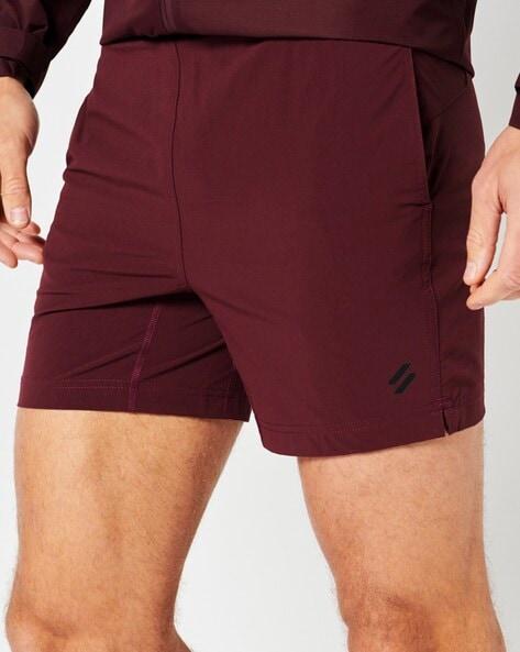 core multi sport shorts