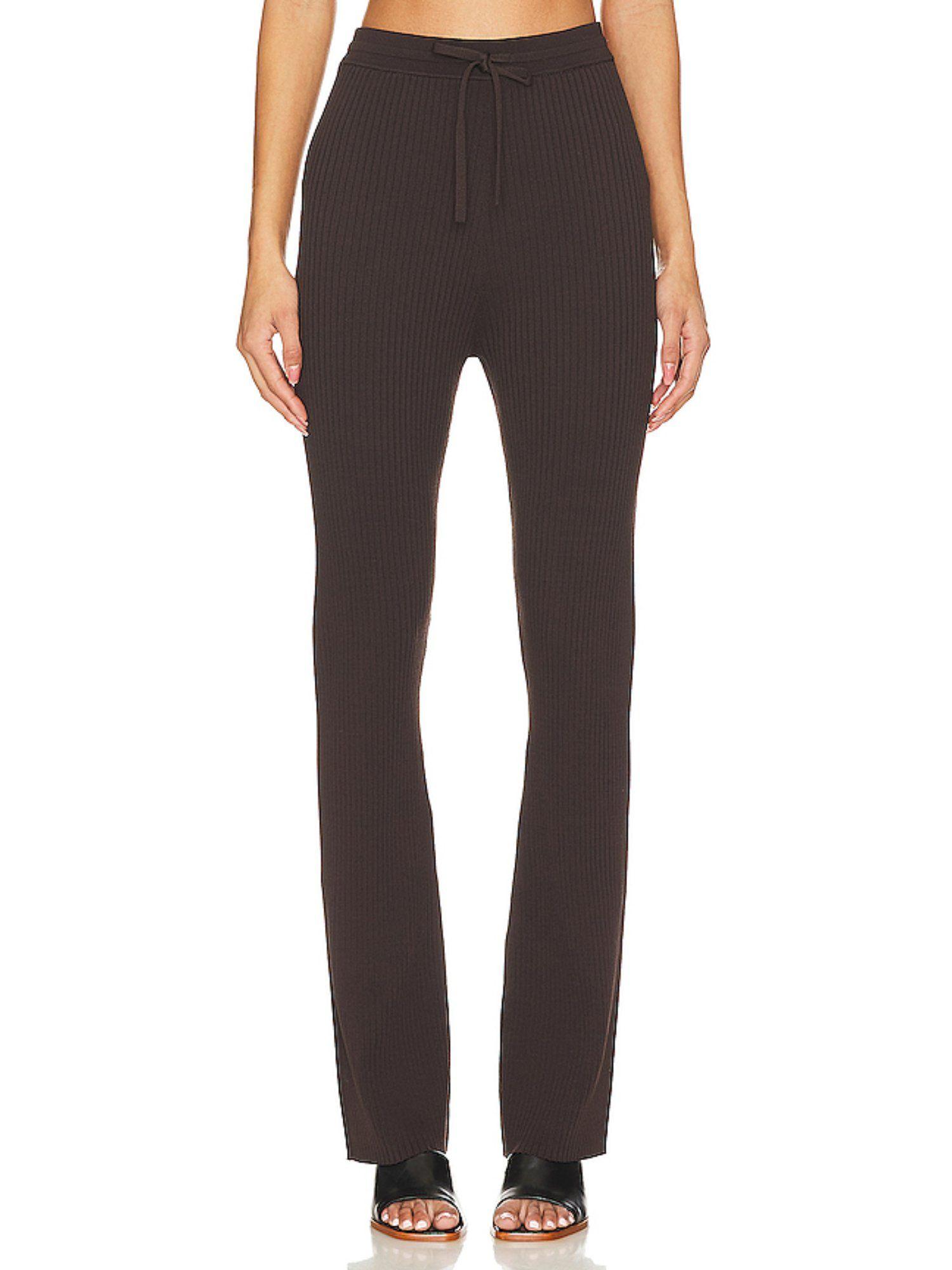 cornelie pant