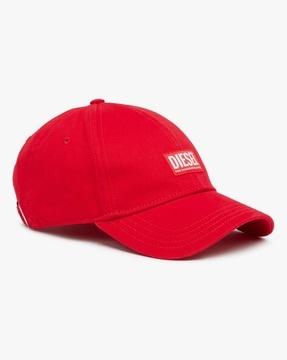 corry-jacq-wash baseball cap