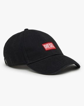 corry-jacq-wash baseball cap