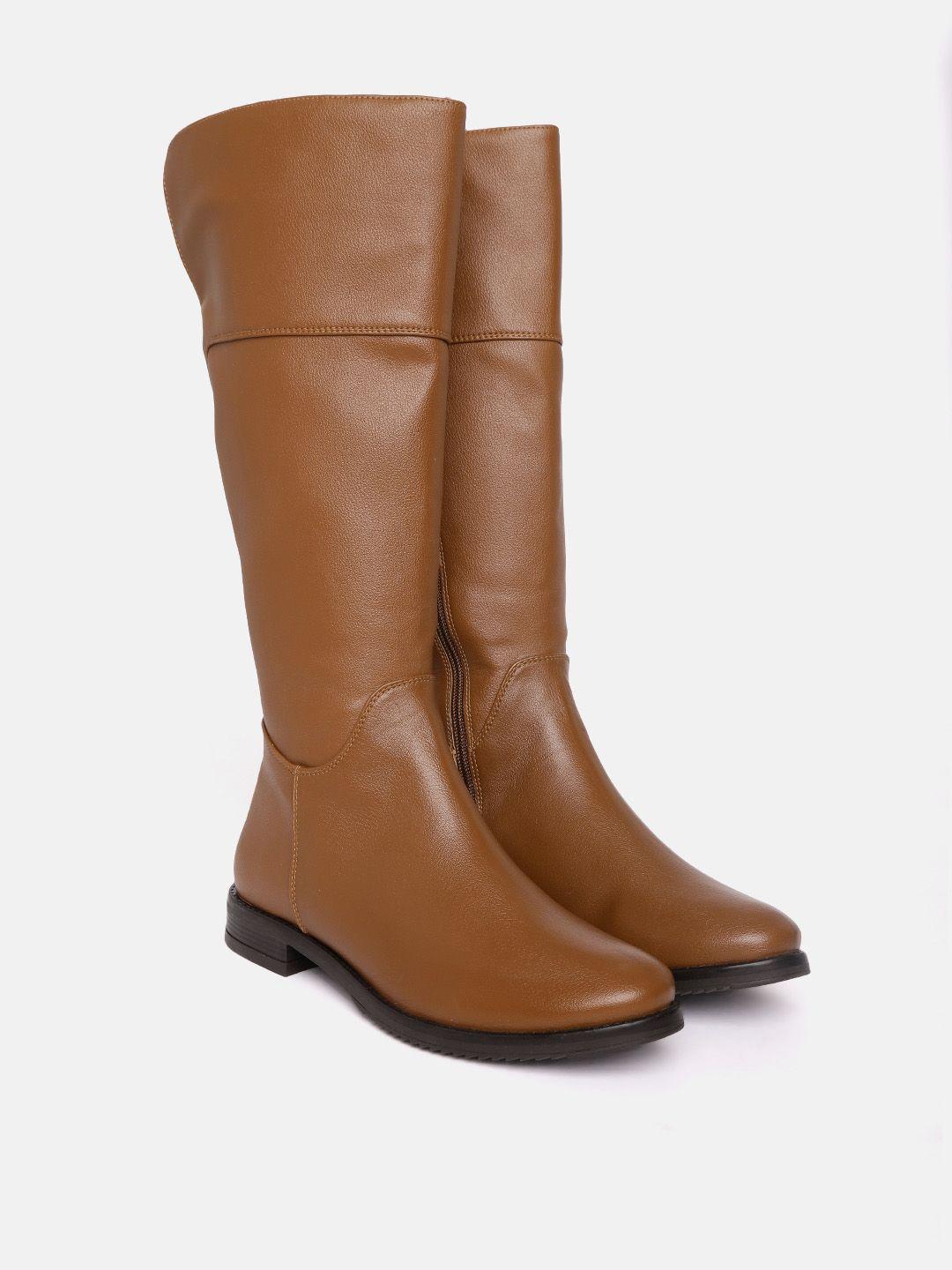 corsica women high-top boots