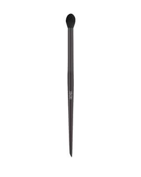 cosmetic blending brush