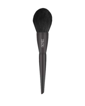 cosmetics powder brush r1