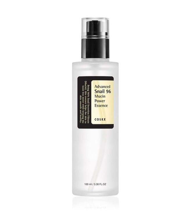 cosrx advanced snail 96 mucin power essence - 100 ml