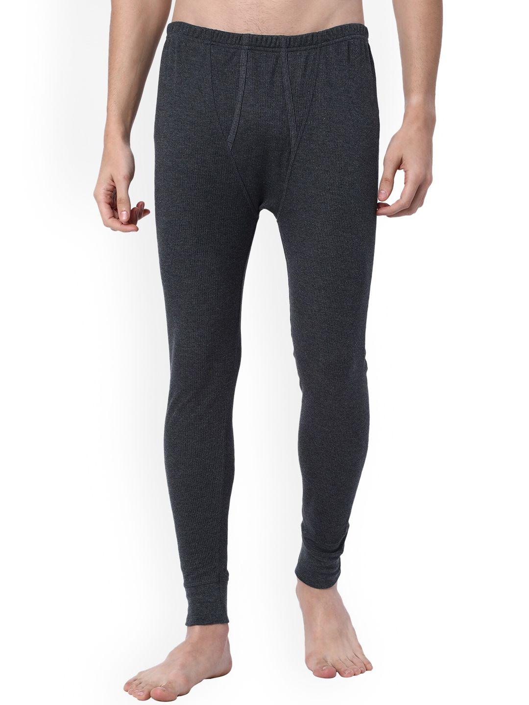 cotstyle-men-ribbed-thermal-bottoms