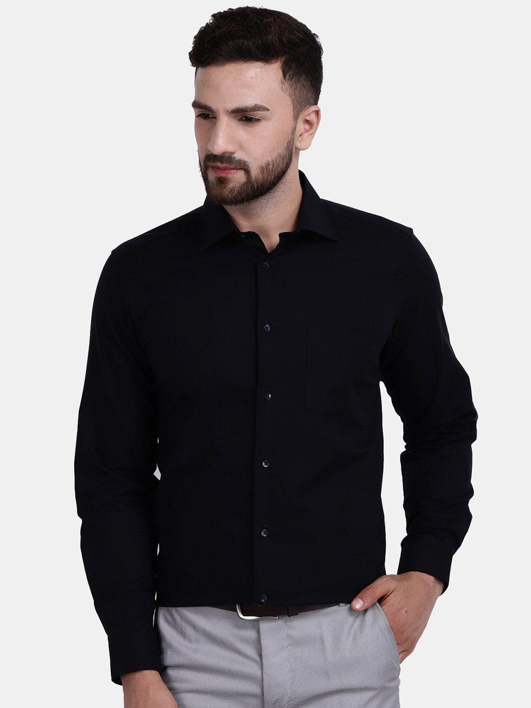 cotstyle premium cotton formal shirt