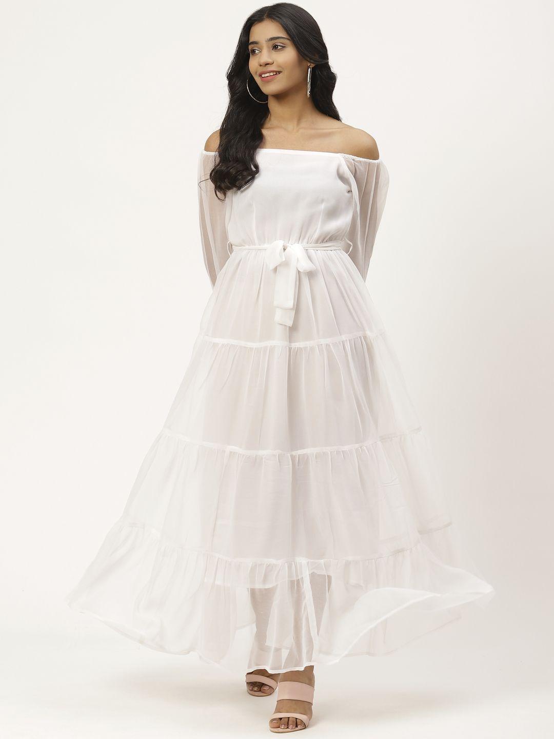 cottinfab-women-white-off-shoulder-tiered-solid-maxi-dress