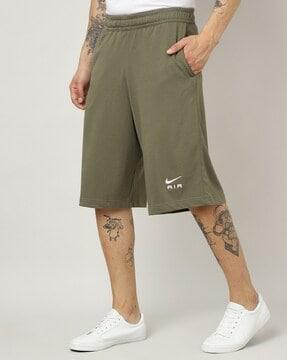 cotton-shorts-with-elasticated-waistband