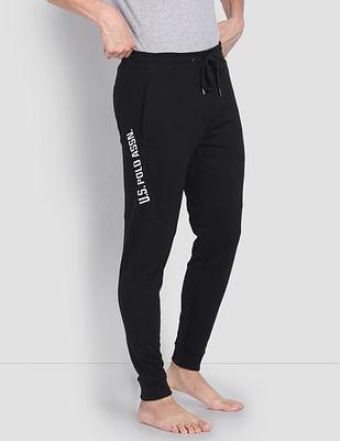 cotton stretch lj003 joggers - pack of 1