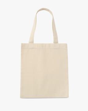 cotton my shopper bag